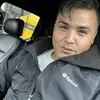 Julian Ramos