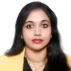 Ashmy Sujit