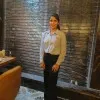 Priya