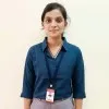 Ruchitha