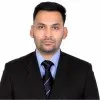 Ayan Anwar