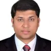 Prasanth Mangalam