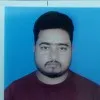 SUKUMAR MANDAL