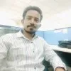 ketan patil