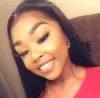 Jasmine Pace