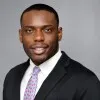 Jahnaton Grant