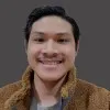 Erik Nguyen