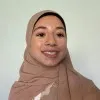 Dalal Sherieh