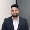 Noah Premji