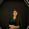 Harman Bawa