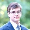 Luke Kissling