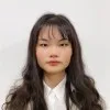 Ling Chen