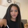 Naomi