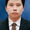 Shen Peng