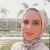 Asmaa kamel