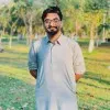 Ramiz Kayani