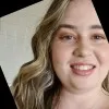 Courtney Coombe