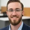 Jaden Greenawalt
