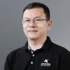 Robert Li