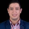 Alonso Chavez