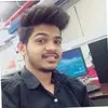 Ranjeet landge