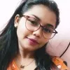 Padma