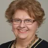Linda Goeldner