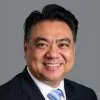 Marvin Campos
