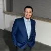 Bernardo Castaneda