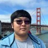 Alex Lee