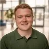 Tyler Vandenberg