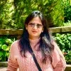 Jyoti Bhadauria