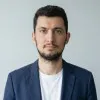 Burak Doğrul