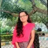 Mohaseena Shaik