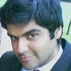 Murtaza Najoom