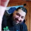 Randy Holguin