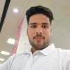 Dhananjay Pawar