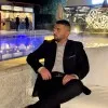 Omar Amir
