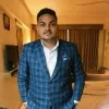 abhishek shukla