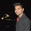 Tushar Gadekar