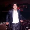 Zahid Malik