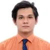 Jemiel Jan Sarmiento