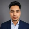 Surya Pratap Azad