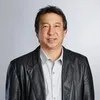 Troy Iwamoto