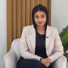 Mai Thabet