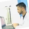 Santosh Kumar singh