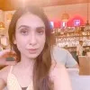 Jasmeet Kaur