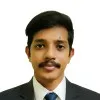 Rahul