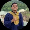 Mohamad Faiz Mazli