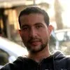 moustaghfir hamza